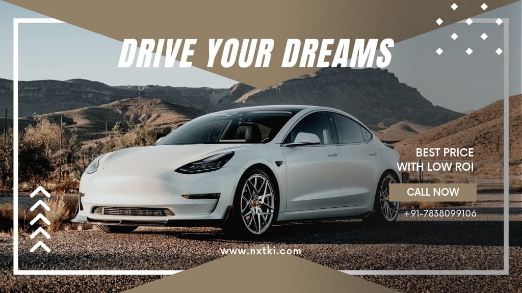 New Car Loan whatsapp image 2025 11 18 at 14.26.38
