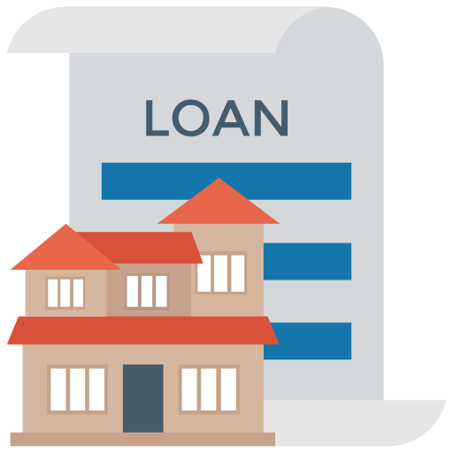 Home Loan home loan