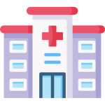 Personal Loan hospital