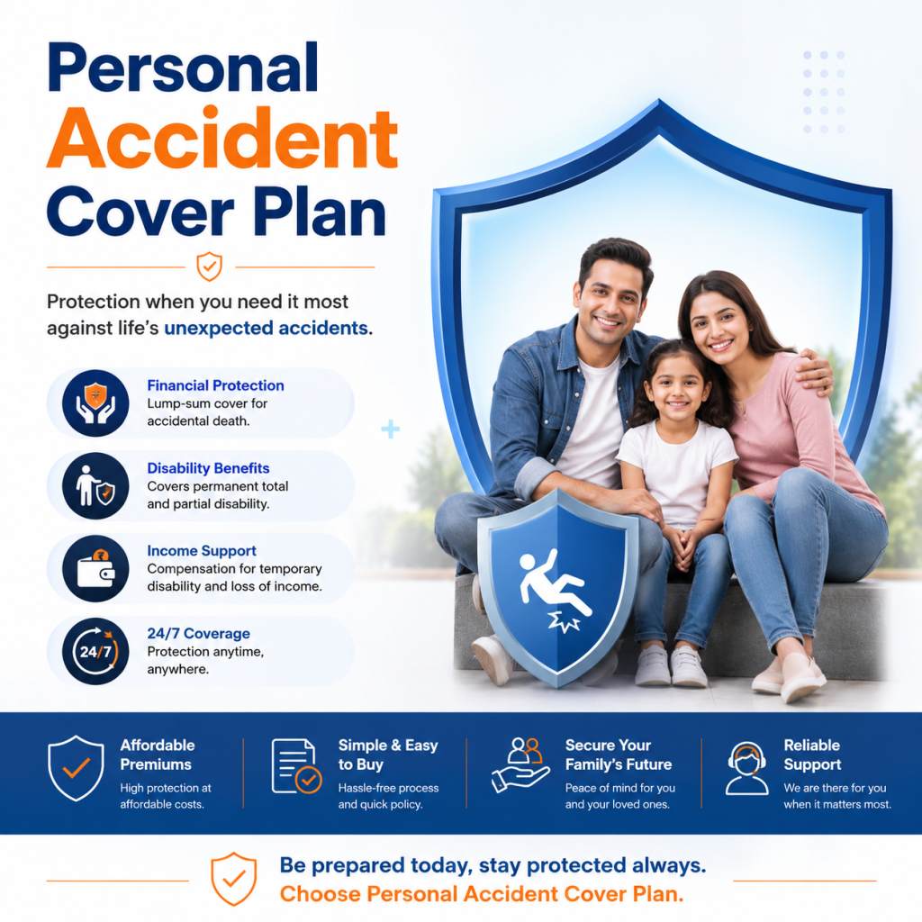 General Insurance chatgpt image jun 7, 2026, 12 39 53 pm