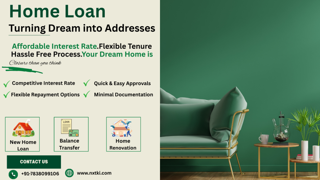 Home Loan home loan (2)