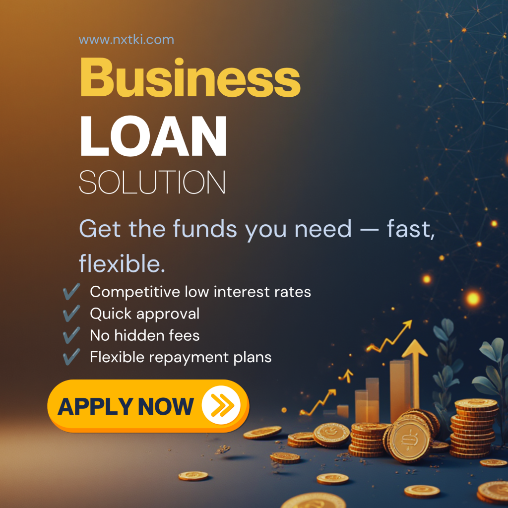Personal Loan instagram post personal (400 x 400 mm)