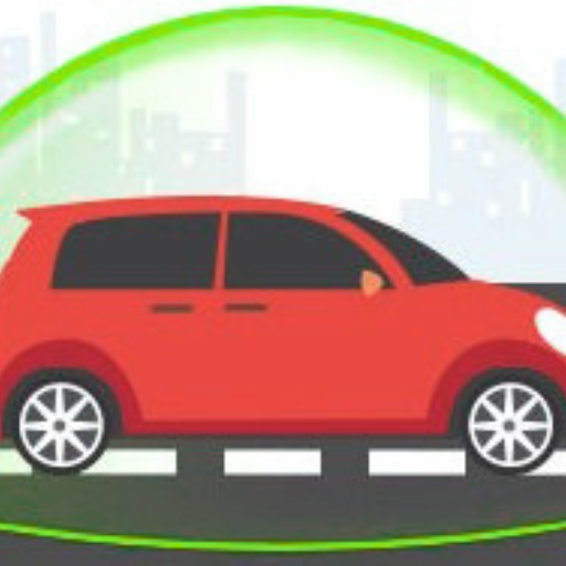 General Insurance untitled design (3)