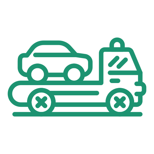 General Insurance bcbbbbf0 1396 46f1 b2df c0d333d00cdc