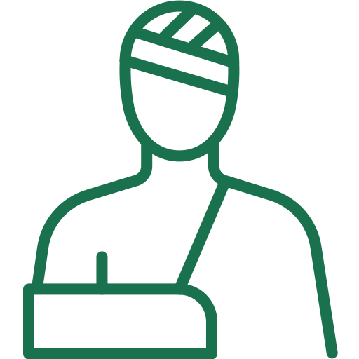 General Insurance person edited