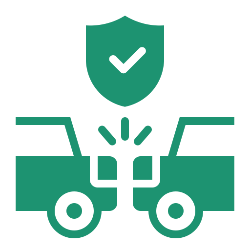 General Insurance vehicle 14006706 edited